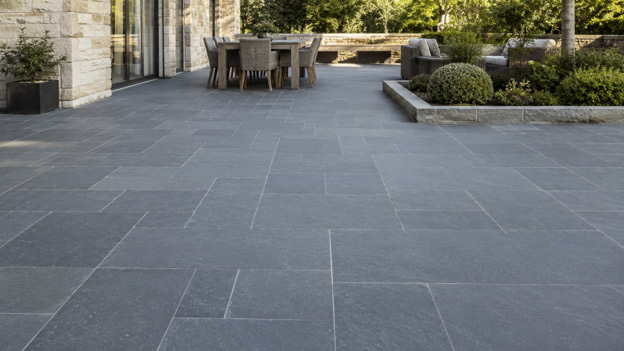 Kota Stone Blue